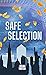 Safe Selection (New York Blades, #3)