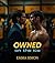 Owned on the Ice by Emma Simon
