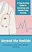 Beyond the Bedside: A Step ...