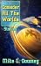 Consider All The Worlds
