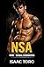 NSA (M4M - Casual Encounters) by Isaac Toro