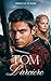 Tom l'arciere : Romance sto...