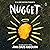 Nugget