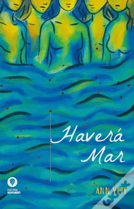 Haverá Mar