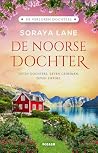 De Noorse dochter