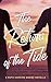 The Return of the Tide: A R...