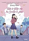 Tutte le volte ch...