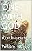 ONE WITH GOD: FULFILLING DE...