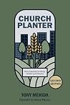 Church Planter: N...