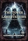 The tower of lame...