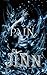 Pain of the Jinn: Enemies t...