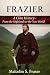 Frazier: A Clan History: Fr...