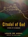 Citadel of God: A...