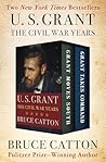 U. S. Grant: The ...