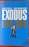 Exodus