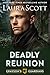 Deadly Reunion – A Christia...