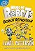 Robot Revolution (House of Robots #3)