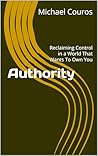 Authority : Recla...