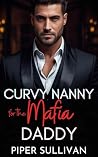 Curvy Nanny for t...