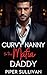 Curvy Nanny for the Mafia D...