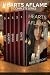 Hearts Aflame (Complete Series) by Paige Blanchet Hearts Aflame (Complete Series) by Paige Blanchet