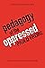 Pedagogy of the Oppressed: ...