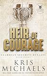 Heir of Courage