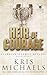 Heir of Courage (Guardian Security Dynasty #8)