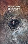 Bestiarium