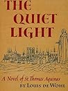 The Quiet Light: ...