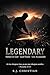 LEGENDARY by Robert Christian