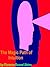 The Magic Path of Intuition by Florence Scovel Shinn