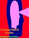 The Magic Path of...