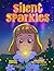 Silent Sparkles