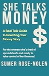 She Talks Money: ...