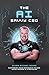 The AI Savvy CEO: Mastering...