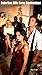 Suburban Wife Swap Confessions by Deep Inside