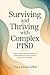 Surviving and Thriving with...