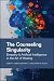 The Counseling Singularity by Seneka R. Gainer The Counseling Singularity by Seneka R. Gainer