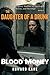 Blood Money: A Psychologica...