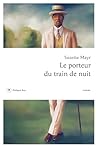 Le porteur du tra...