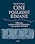 Oni poslední Římané: Velká cesta pozdně antickým Středomořím s texty pohanů a křesťanů