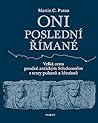 Oni poslední Říma...