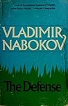 The Defense