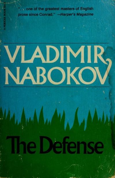 The Defense