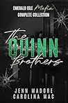 The Quinn Brother...
