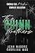 The Quinn Brothers by Jenn Madore