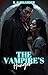 The Vampire's Hunger: A Ste...