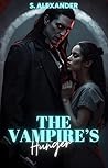 The Vampire's Hun...