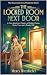The Locked Room Next Door by Mara Wrenfield